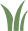 grass icon
