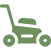 lawn mower