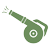leaf blower